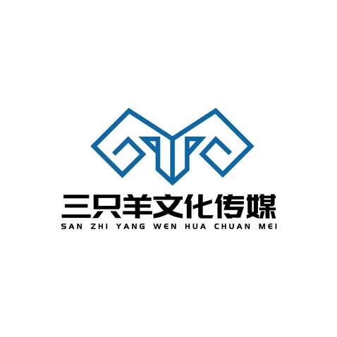 三只羊文化传媒公司法定代表人变更深度解析