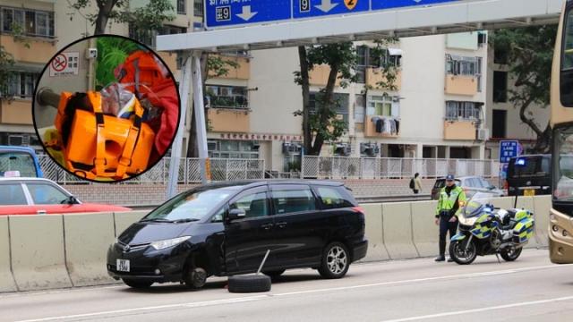 警方通报男子驾车撞死三人事件，悲剧引发反思与启示