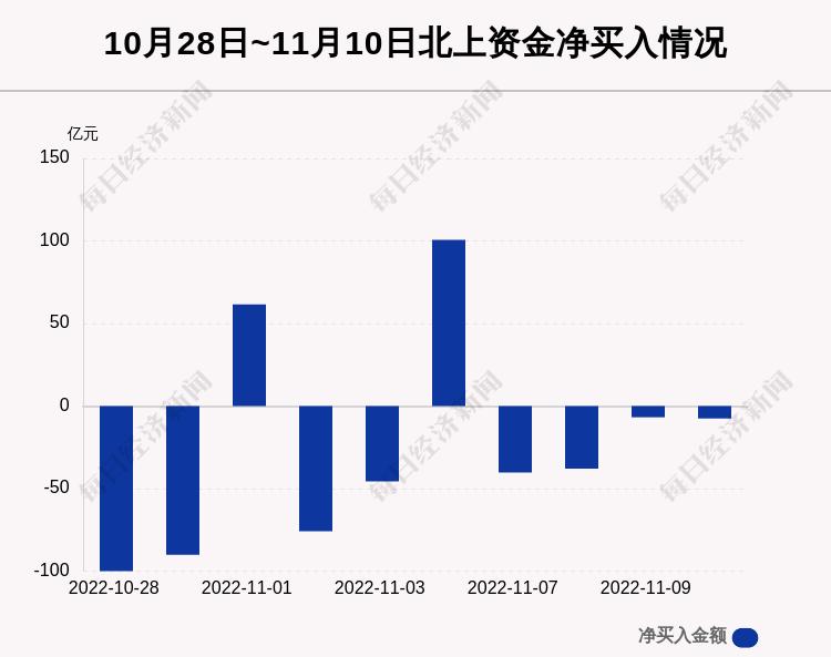 美国CPI数据揭示通胀现状与未来展望分析