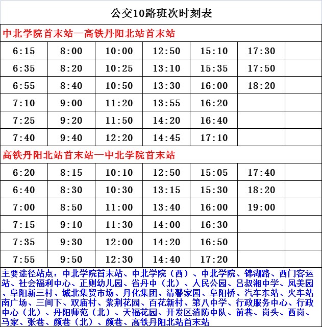 面对嘲讽与贬低，心态调整之道