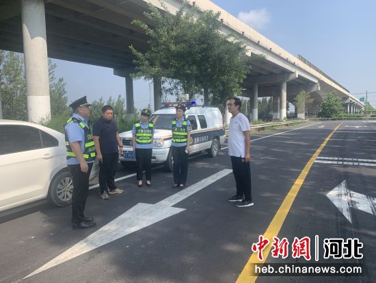 昌邑市级公路维护监理事业单位最新项目研究报告揭秘