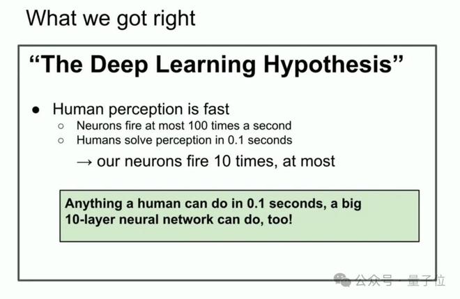 NeurIPS 2024聚焦，预训练之后的超级智能曙光，Ilya的预测探讨