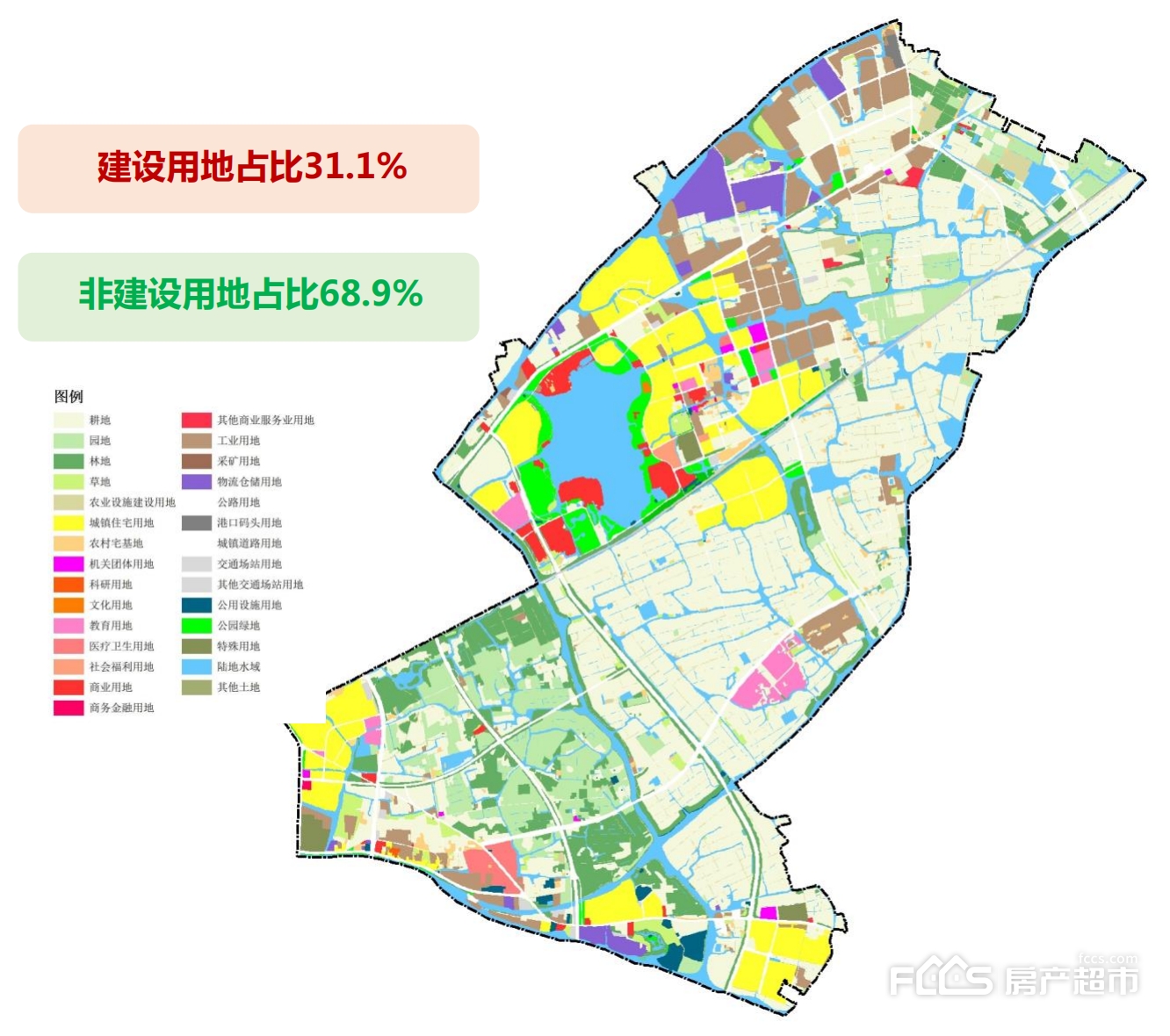 清水塘街道重塑城市核心，打造未来生活蓝图发展规划揭秘