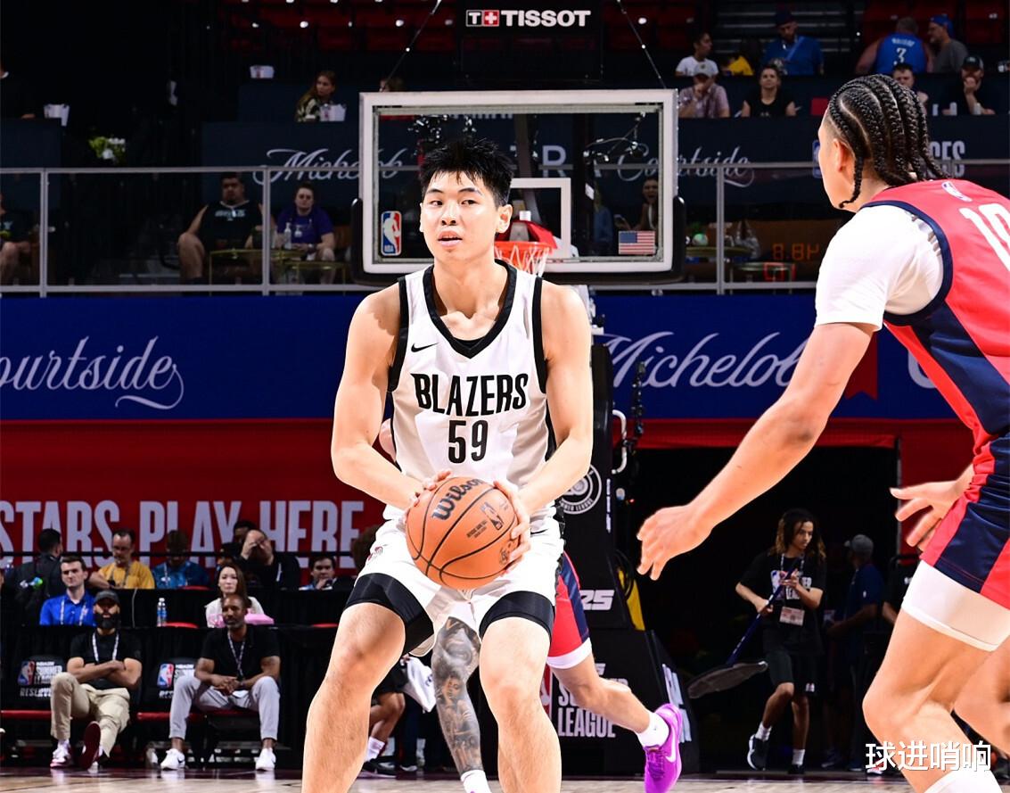 崔永熙养伤之路，NBA的离别与篮球世界的转变与期待