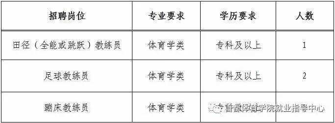 龙州县体育局最新招聘概览，职位、要求一网打尽