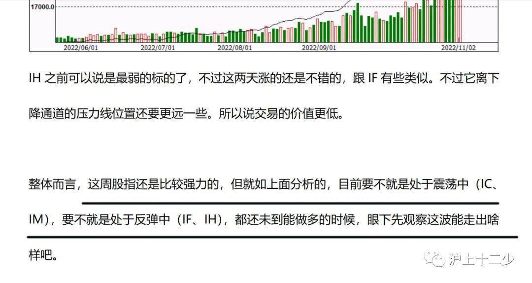 C语言在高频交易中的日志记录方案探究