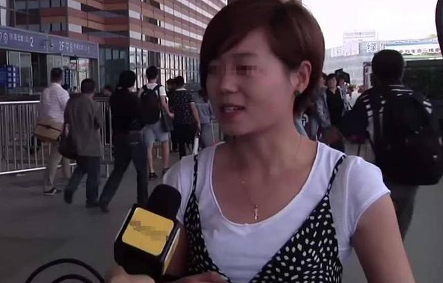 女儿非亲生引发家庭纷争，妻子补偿五万背后的心理剖析