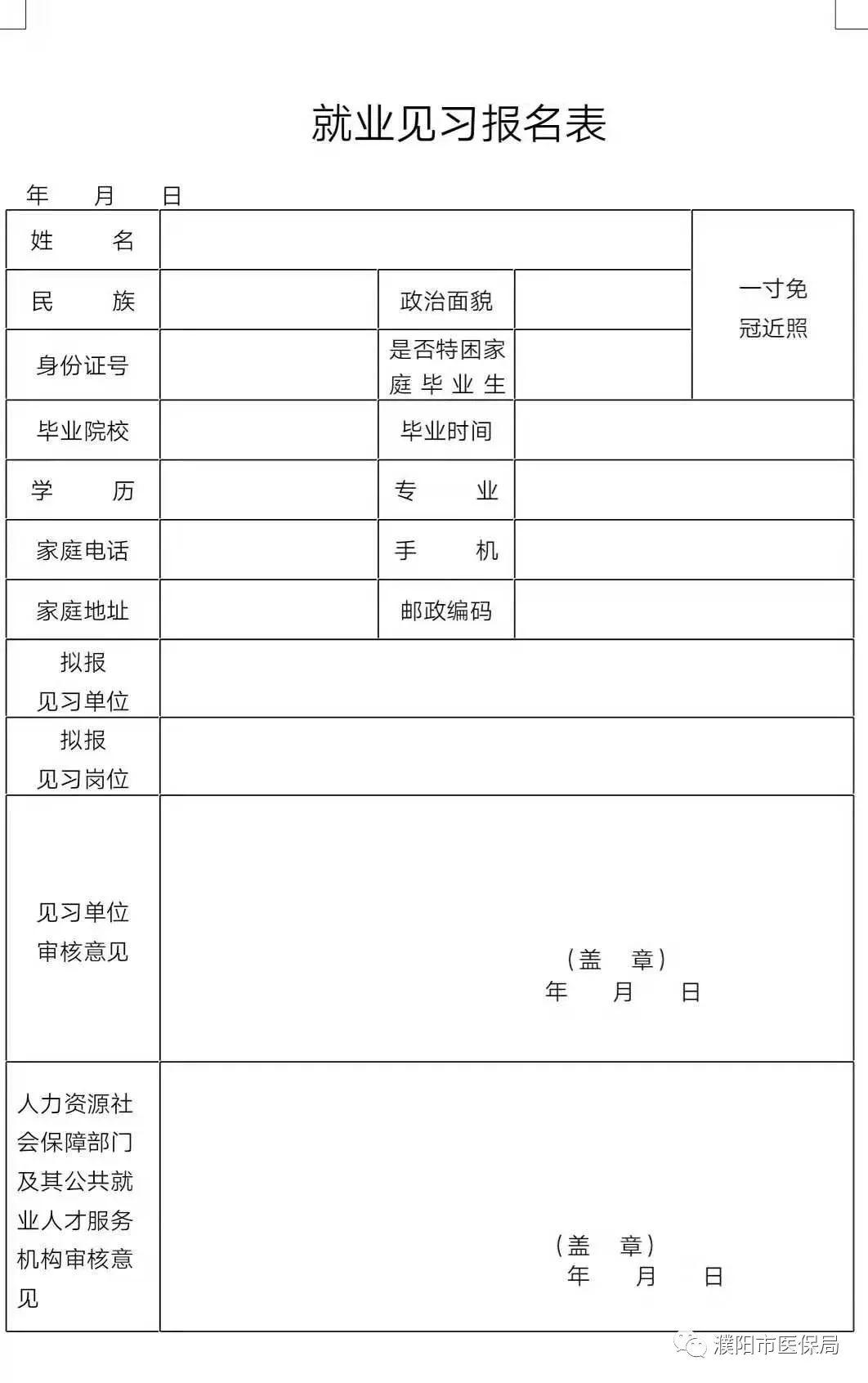 濮阳市安全生产监督管理局最新招聘公告概览