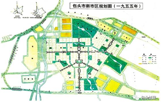 包头市水利局最新发展规划概览