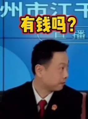 工作与生活的平衡之道，于东来分享一天工作六小时足矣的经验心得