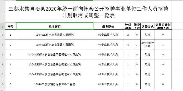 2024年12月17日 第15页