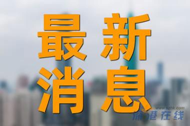 特斯拉市值飙升逾6000亿元，电动汽车巨头的崛起之路揭秘