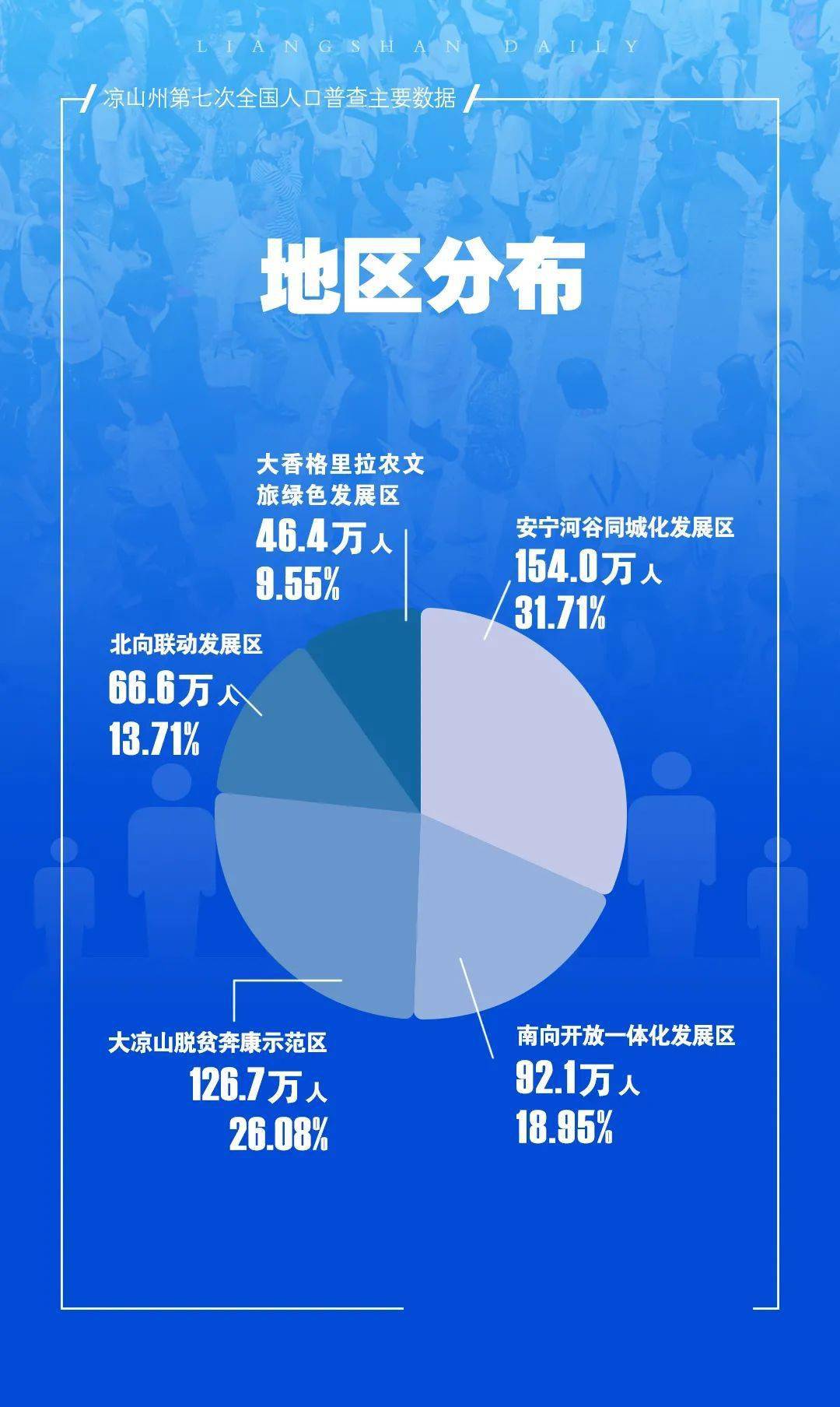 下五畦村委会人事任命启动，乡村发展新篇章开启