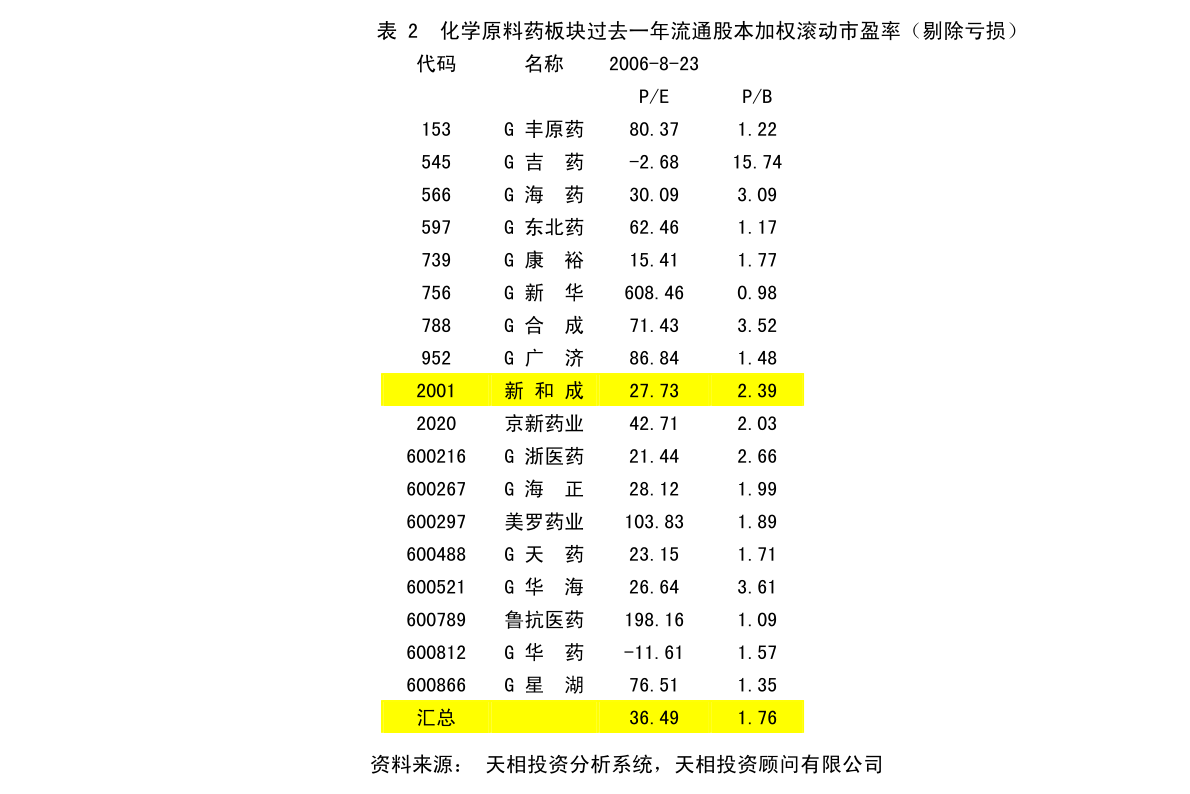 黑河市广播电视局最新发展规划概览