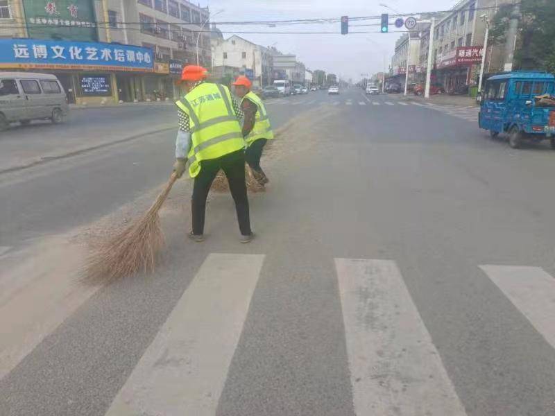 绥棱县公路运输管理事业单位最新动态报道