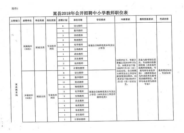 2024年12月18日 第13页