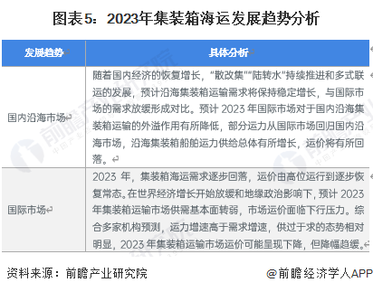 利通区公路运输管理事业单位最新动态报道