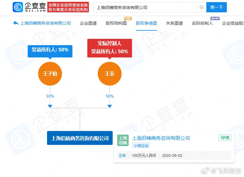 网红柏公子偷税事件揭秘，真相探究与反思