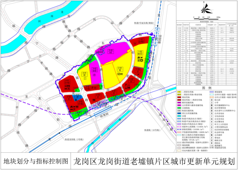 2024年12月19日 第3页