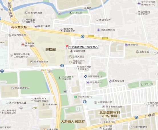 红园社区居委会最新招聘启事