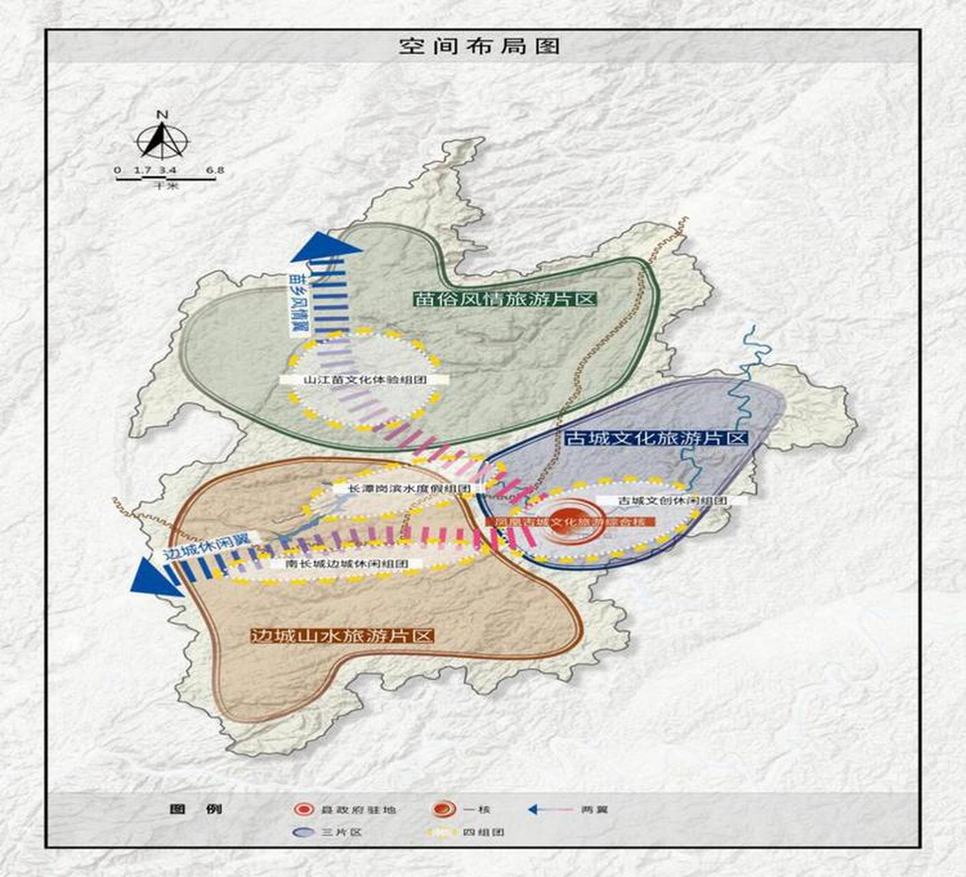 休宁县科技局最新发展规划引领科技创新，助力县域经济高质量发展