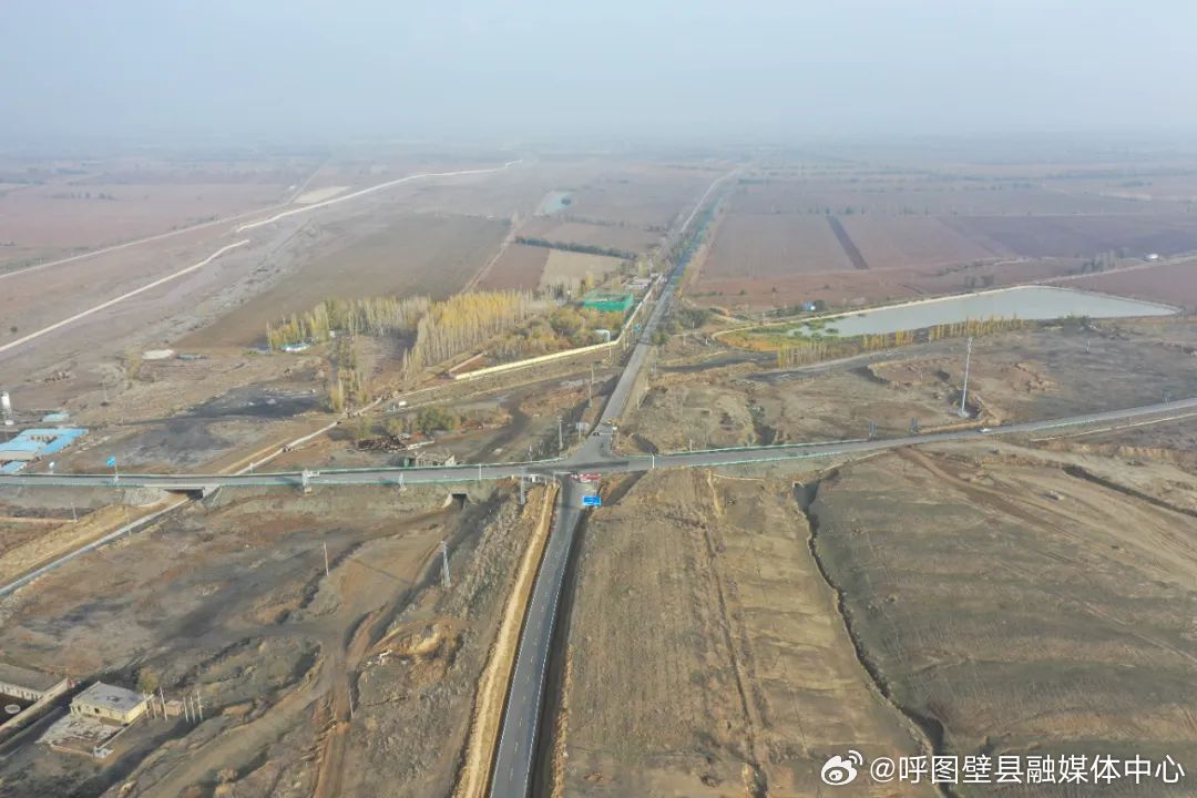 伽师县公路运输管理事业单位最新项目研究报告揭秘