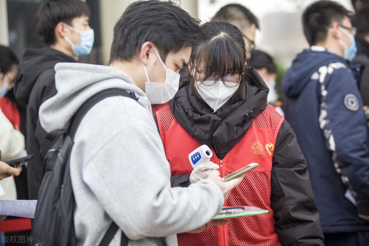 今年考研，60万人弃考背后的故事与挑战——探寻背后的原因与挑战