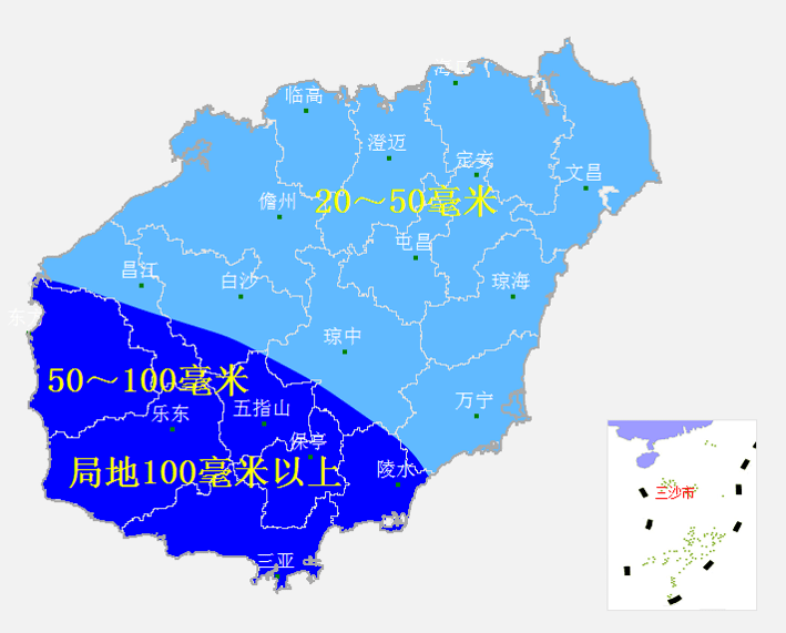 金世佳，别样人生中的育儿挑战