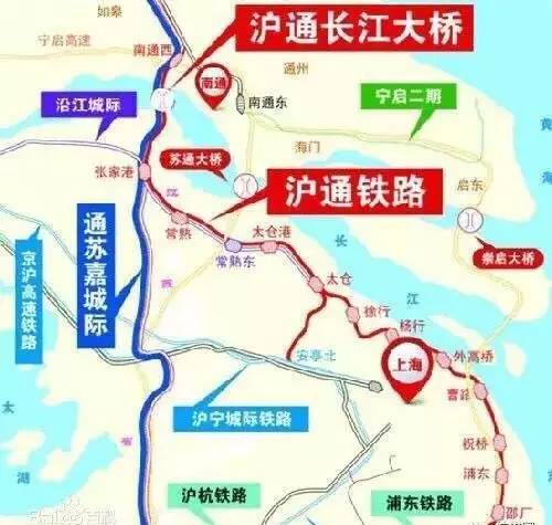 宁阳县交通运输局最新发展规划概览