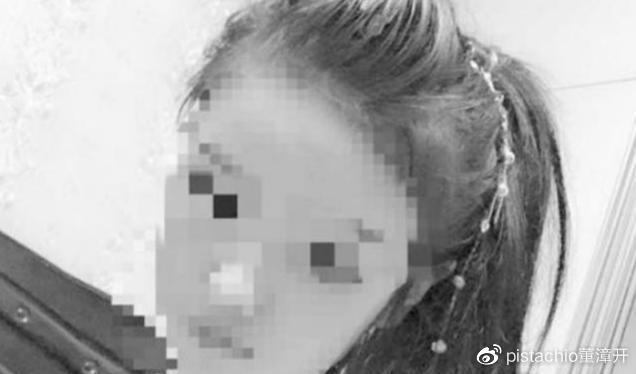 21岁女孩隆鼻手术后死亡事件深度剖析