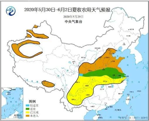 苍院村委会天气预报，最新动态与影响分析