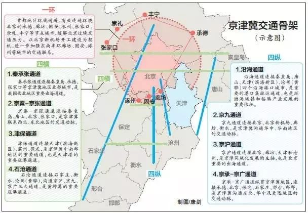 石柱土家族自治县科学技术和工业信息化局最新发展规划概览