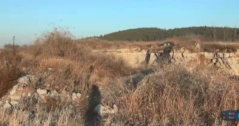 黑龙江雪雕黑悟空修复技艺，重塑苹果肌，展现技艺与审美的融合