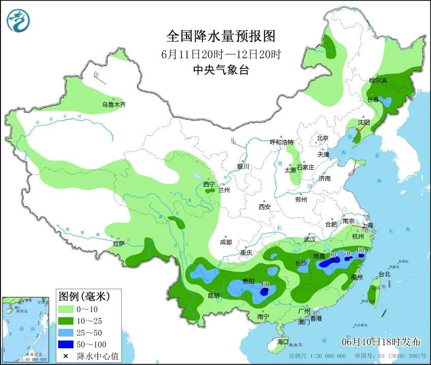 龙固镇天气预报最新详解