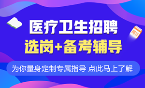 南宁市人事局最新招聘信息全面解析