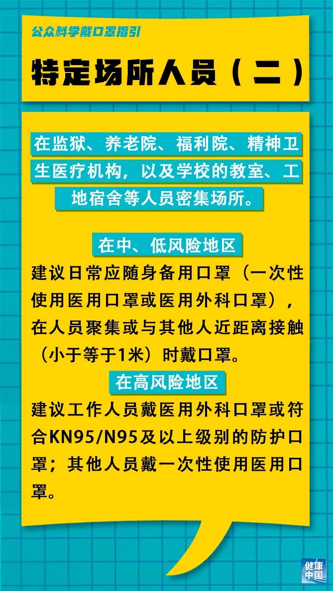 青町镇最新招聘信息汇总