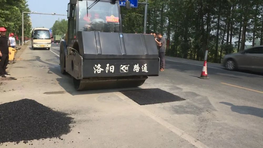 根河市公路运输管理事业单位最新项目深度研究简报