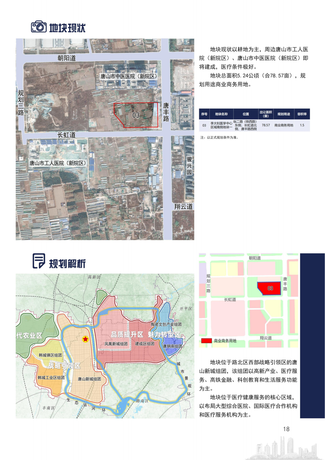 2024年12月30日 第43页