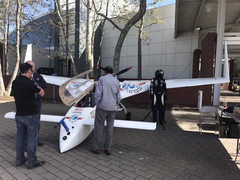 韩国济州航空波音飞机再次故障，航空安全问题引关注