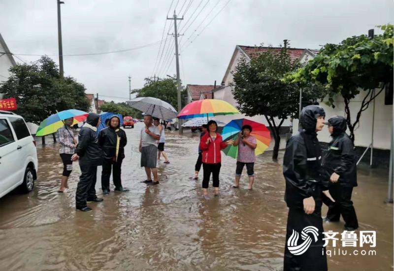 临朐县医疗保障局最新发展规划概览