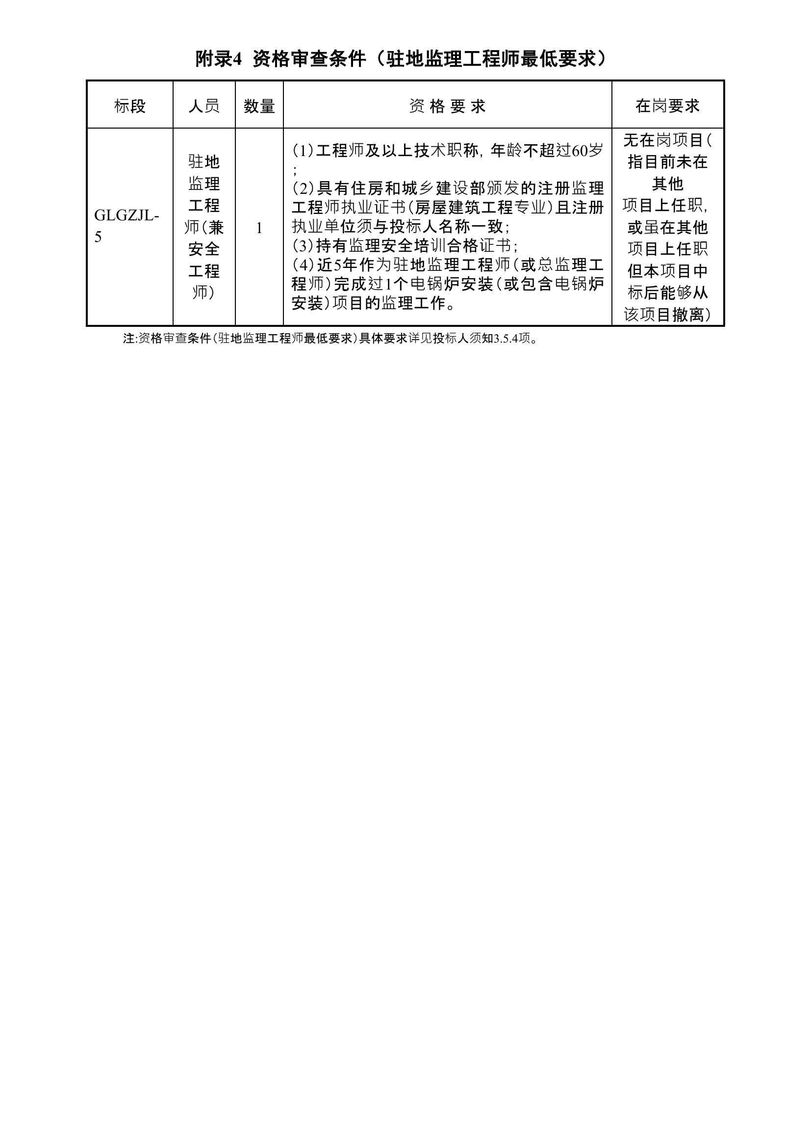 梁河县县级公路维护监理事业单位最新项目深度探讨