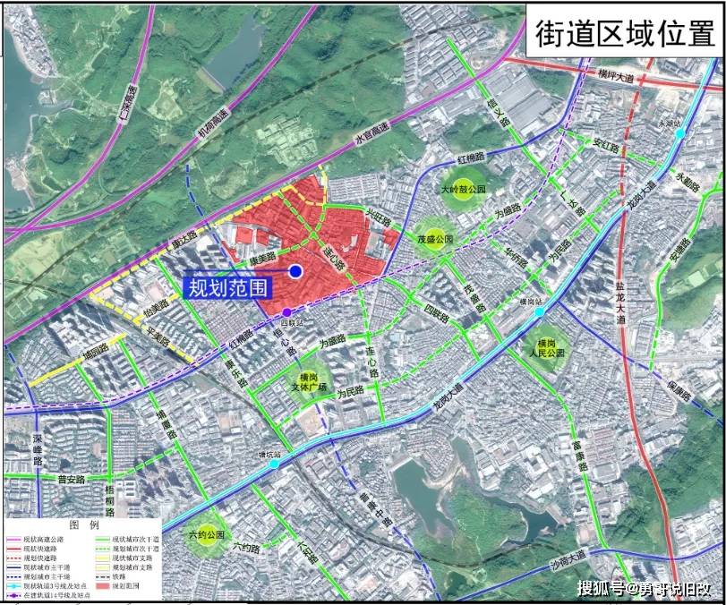 安远县水利局最新发展规划概览