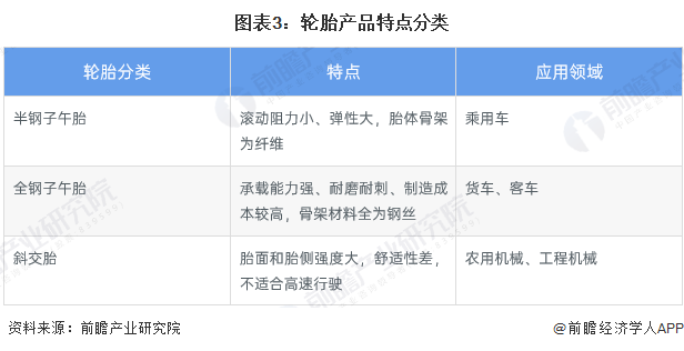 龙泉市殡葬事业单位发展规划展望，未来展望与策略布局