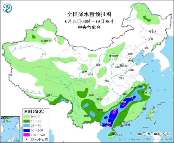 郭家坡村委会天气预报及影响深度解析