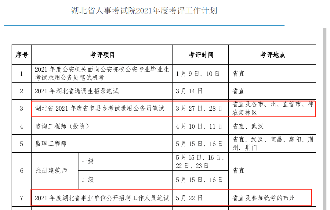 隆昌县殡葬事业单位人事任命动态更新