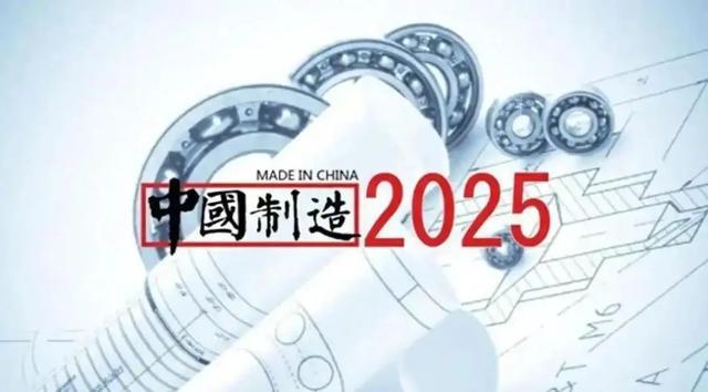 探寻未来之门，2025年多元画卷展望