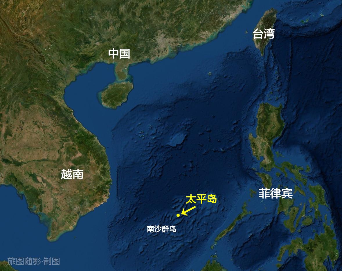 2025年1月2日 第28页