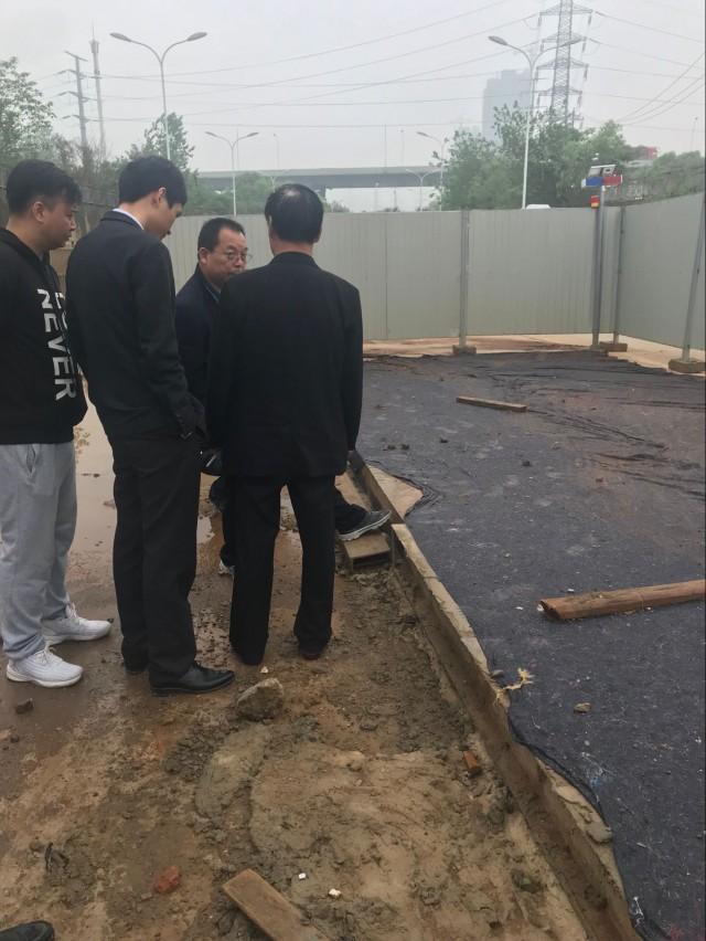 宁乡县级公路维护监理事业单位最新动态与显著成就概述