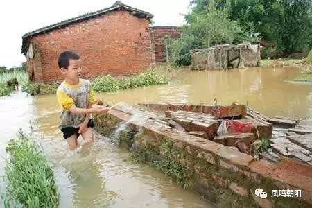 西大营子镇最新招聘信息汇总