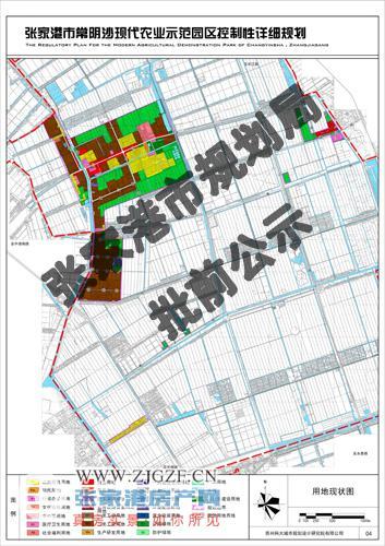 常阴沙管理区最新项目，区域发展新动力引领者